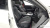 Kia Stinger 2.5 AWD Masters ACRO EDITION, 2023