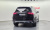 Mercedes-Benz GLE-Class GLE450 4MATIC, 2022