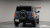 Ford Bronco 2.7 Outer Banks, 2023