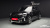 Mini Countryman ALL4 Classic Launch Pack, 2023