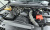 Ford Ranger 2.0, 2022