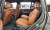 BMW X7 xDrive 40i M Sport 6STR, 2025