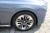 BMW 7-Series 740i sDrive Design Pure Excellence, 2023