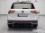 Volkswagen Tiguan 2.0 TDI Prestige, 2022