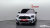 Mini Countryman Classic, 2024
