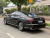 Audi A8 55 TFSI Quattro LWB, 2023