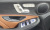 Mercedes-Benz GLC-Class GLC300 4MATIC, 2022