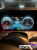 Mercedes-Benz E-Class E350 4MATIC AMG Line, 2022