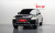 Genesis GV80 2.5T Gasoline AWD, 2024