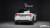 Mini Cooper 5 Door Favoured, 2025