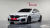 BMW 5-Series 520i M Sport, 2022