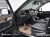 Kia Mohave Diesel 3.0 4WD 7-Seater, 2023