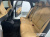 Volvo S90 B5 Ultimate Bright, 2024