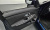 BMW 3-Series 320i M Sport, 2025