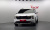 Kia Carnival 7-Seater Outdoor, 2025