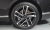 Genesis G80 Gasoline 2.5 Turbo AWD, 2025