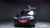 BMW X4 xDrive20i M Sport, 2022