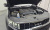 Kia Mohave Diesel 3.0 4WD 7-Seater, 2024