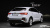 Audi Q3 35 TDI Premium Sportback, 2023