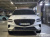 Genesis GV70 2.5T Gasoline 2WD, 2021