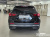 Mercedes-Benz GLA-Class GLA250 4MATIC, 2024
