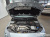 Mercedes-Benz CLA-Class CLA250 4MATIC, 2025