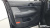Hyundai Santafe Gasoline 2.5T 4WD, 2024