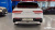 Genesis GV70 2.5T Gasoline AWD, 2023