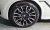 BMW X6 xDrive40i M Sport, 2024