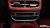 Genesis GV70 2.5T Gasoline AWD, 2022