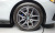 BMW 5-Series 520i M Sport, 2024