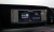 Hyundai Palisade Diesel 2.2 2WD, 2022