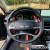 Genesis G80 Gasoline 2.5 Turbo 2WD, 2022