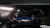 BMW 5-Series 520i M Sport, 2025