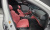 Genesis GV80 2.5T Gasoline AWD, 2024