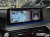 BMW Gran Turismo 620d M Sport, 2022