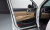 Kia Sorento Diesel 2.2 2WD, 2026