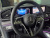 Mercedes-Benz GLE-Class GLE350 4MATIC, 2025