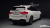 BMW X3 xDrive 20i M Sports Pro, 2023