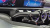 Mercedes-Benz A-Class A220 Hatchback, 2025