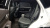 Genesis GV80 2.5T Gasoline AWD, 2023