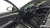 Kia K5 1.6 Turbo, 2025