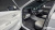 Hyundai Kona Gasoline 2.0 2WD, 2023