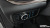 Ford Explorer 2.3 LimIted 4WD, 2023