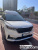 Kia Carnival 7-Seater Hi-Limousine, 2022