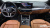 BMW 3-Series 320i M Sport, 2025