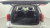 Hyundai Palisade Diesel 2.2 2WD, 2024