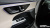 Mercedes-Benz E-Class E200 Avantgarde, 2026