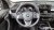 BMW X1 xDrive 20i xLine, 2022