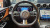 Mercedes-Benz GLC-Class GLC300 4MATIC AMG Line, 2024